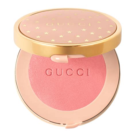 gucci make up sephora|where to buy gucci makeup.